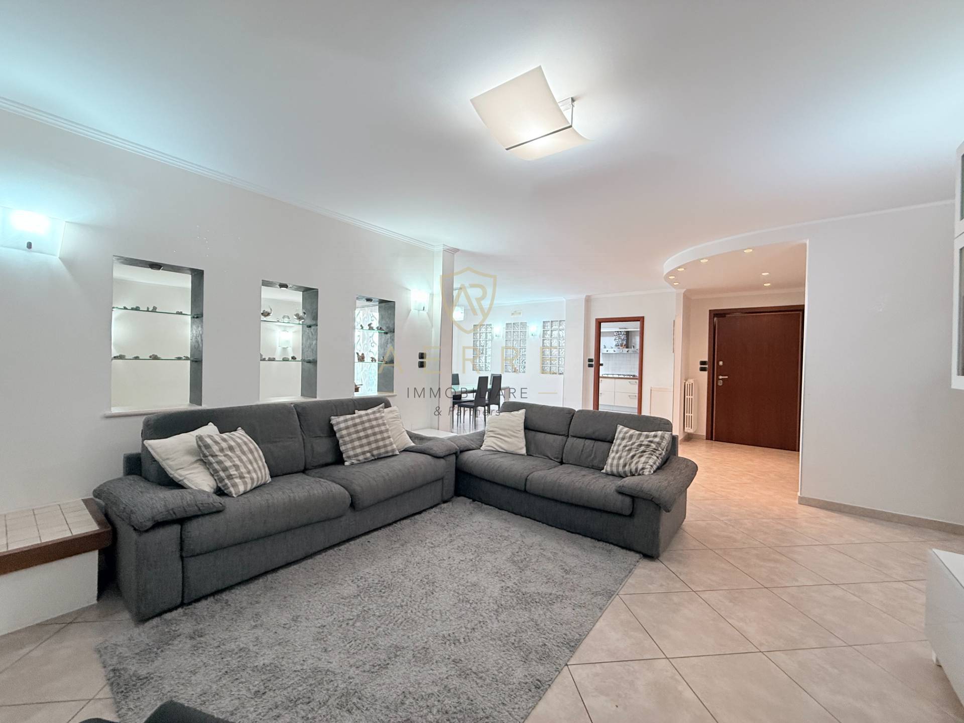 Casa Indipendente in vendita a Chieti, Chieti città - foto 6