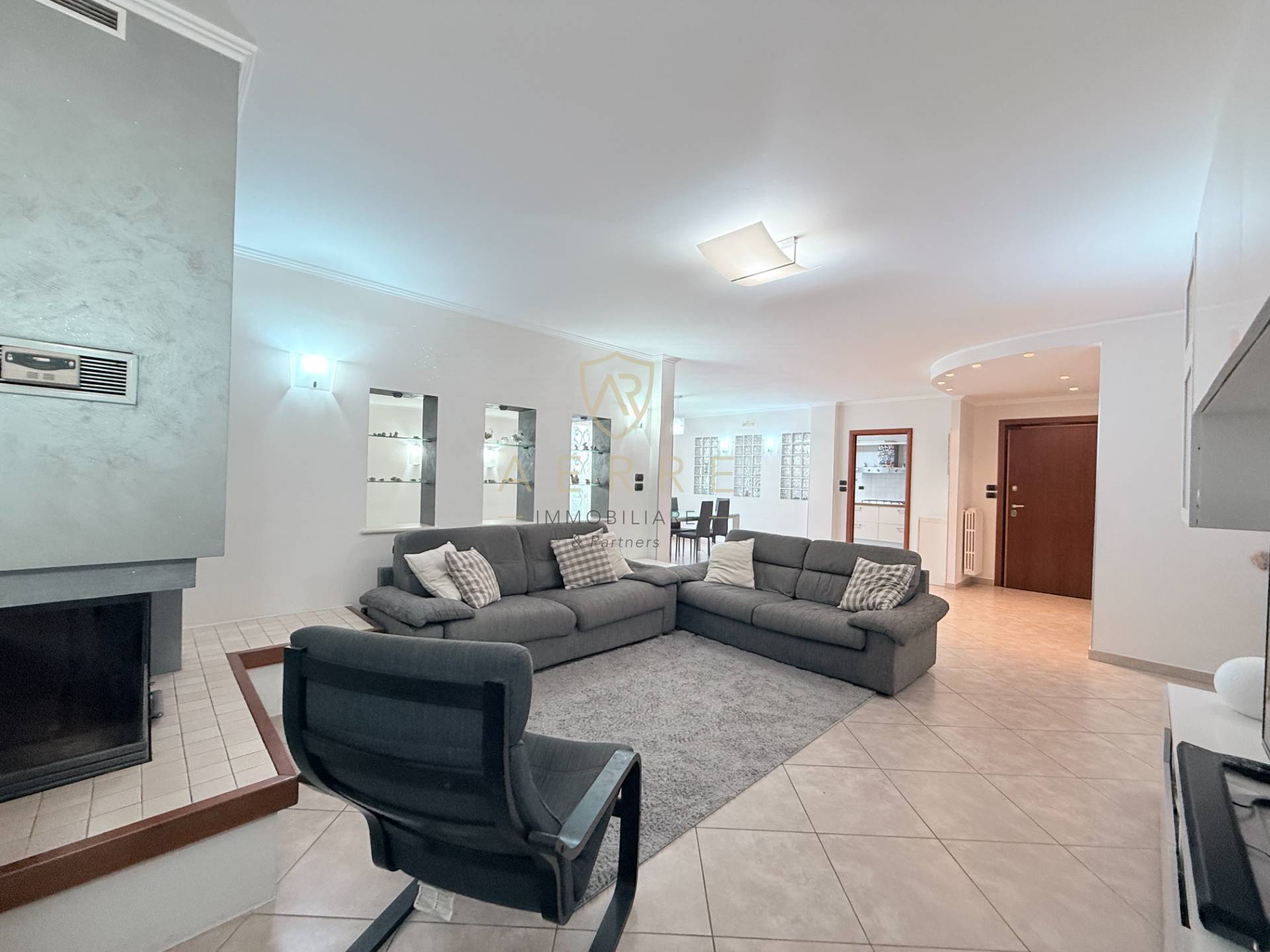 Casa Indipendente in vendita a Chieti, Chieti città - foto 7