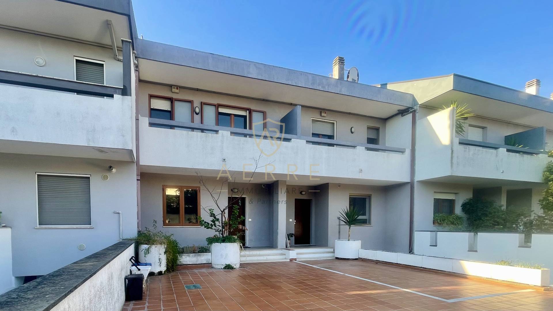Villa in vendita a Francavilla al Mare - foto 2