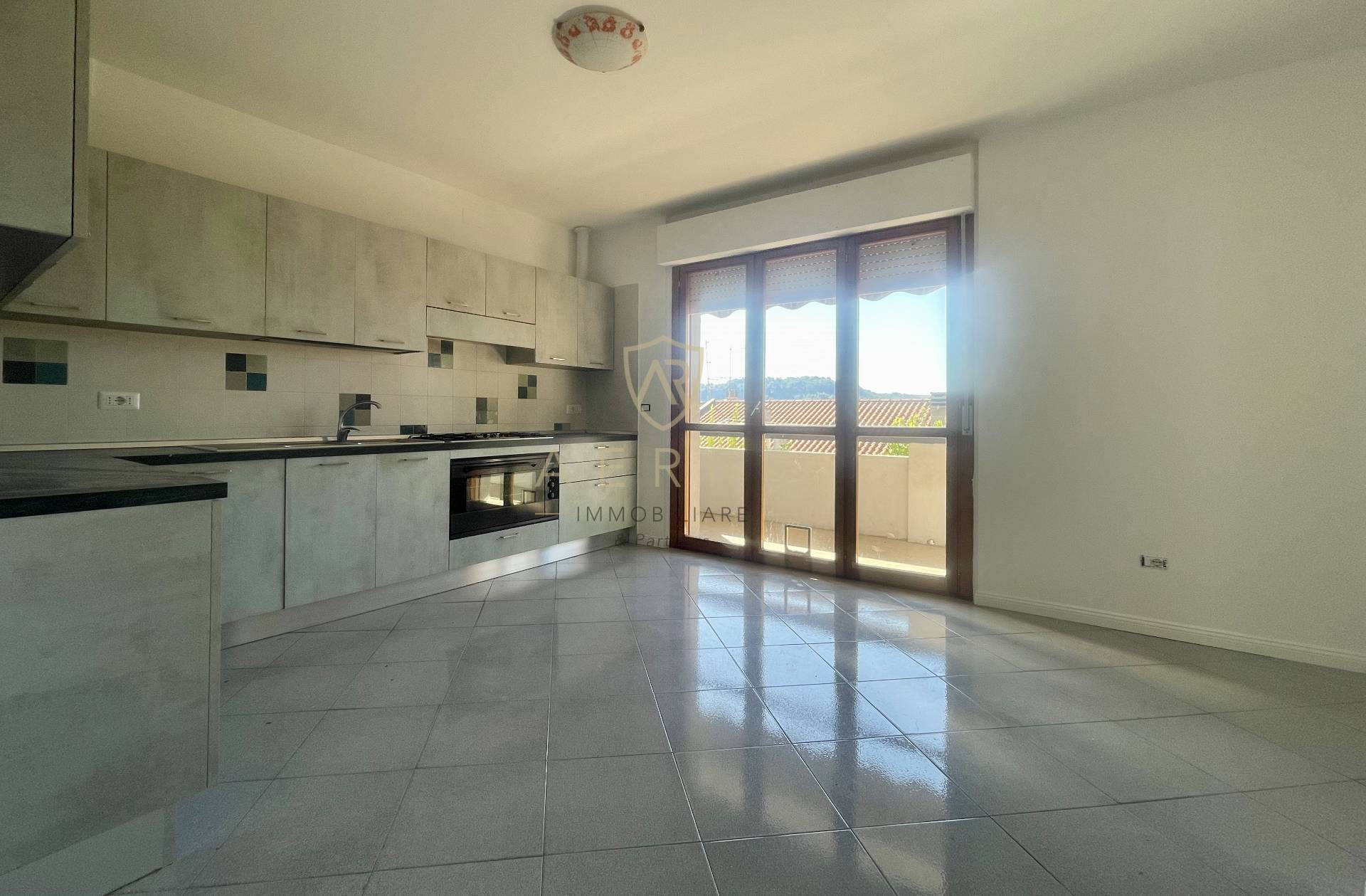 Villa in vendita a Francavilla al Mare - foto 8