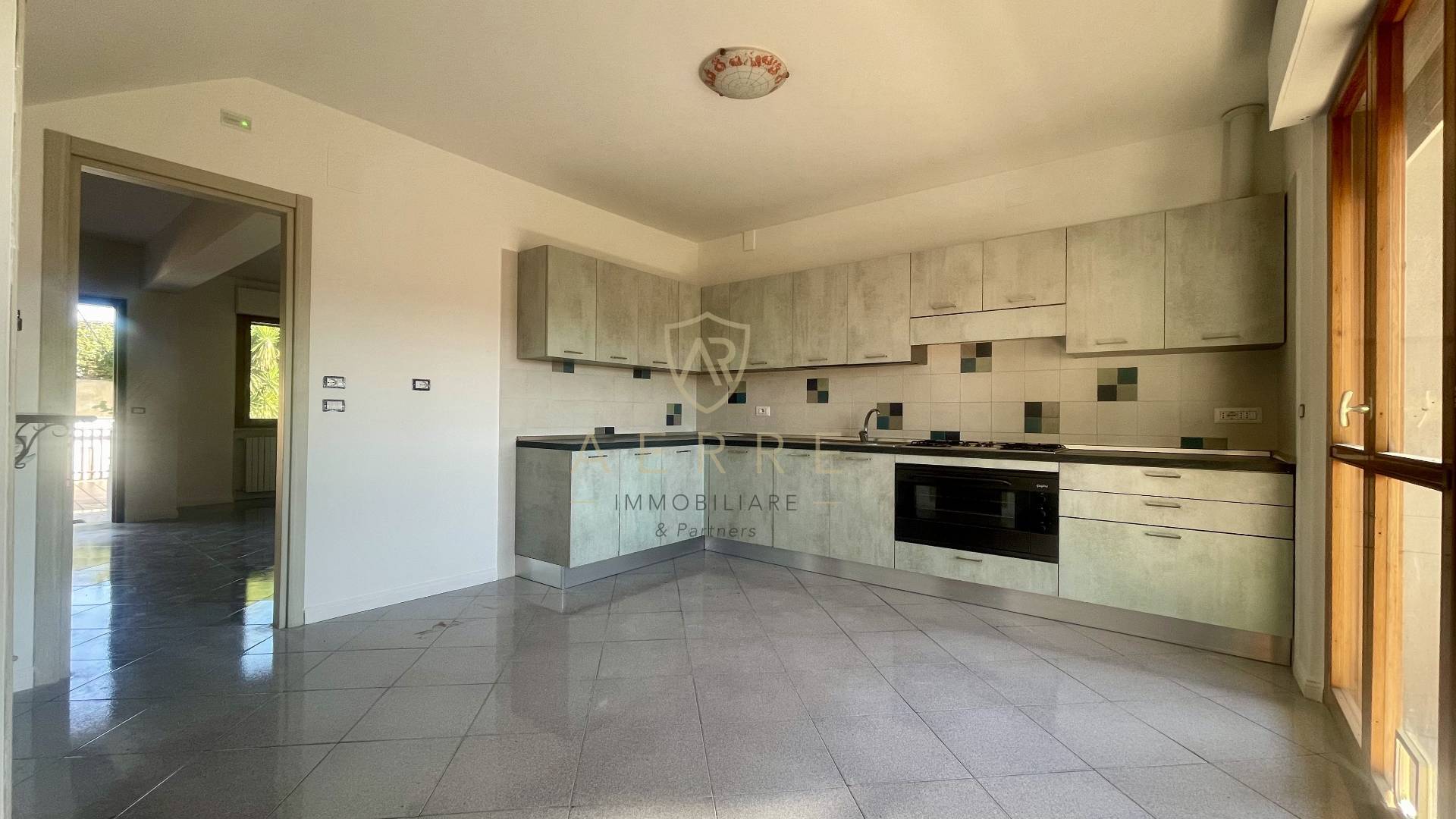 Villa in vendita a Francavilla al Mare - foto 10