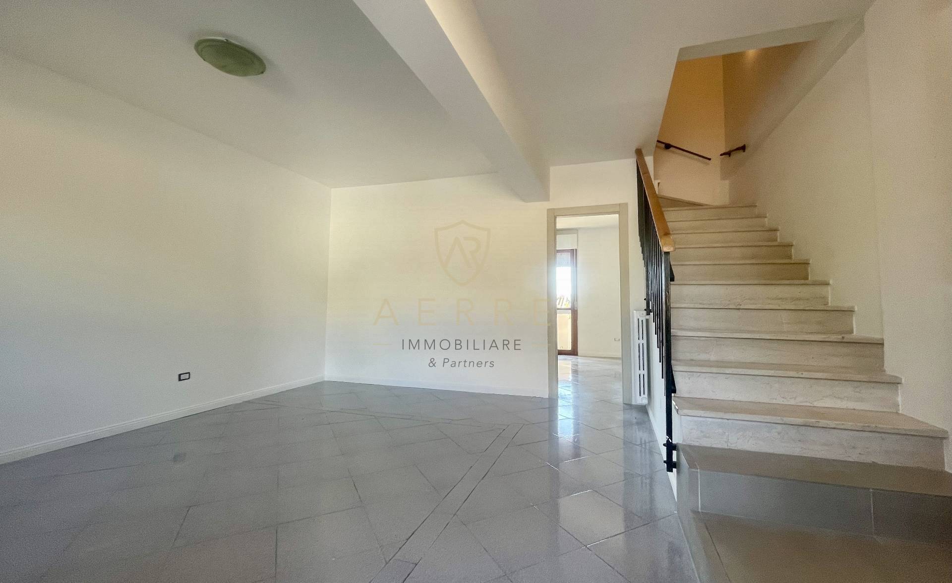 Villa in vendita a Francavilla al Mare - foto 5