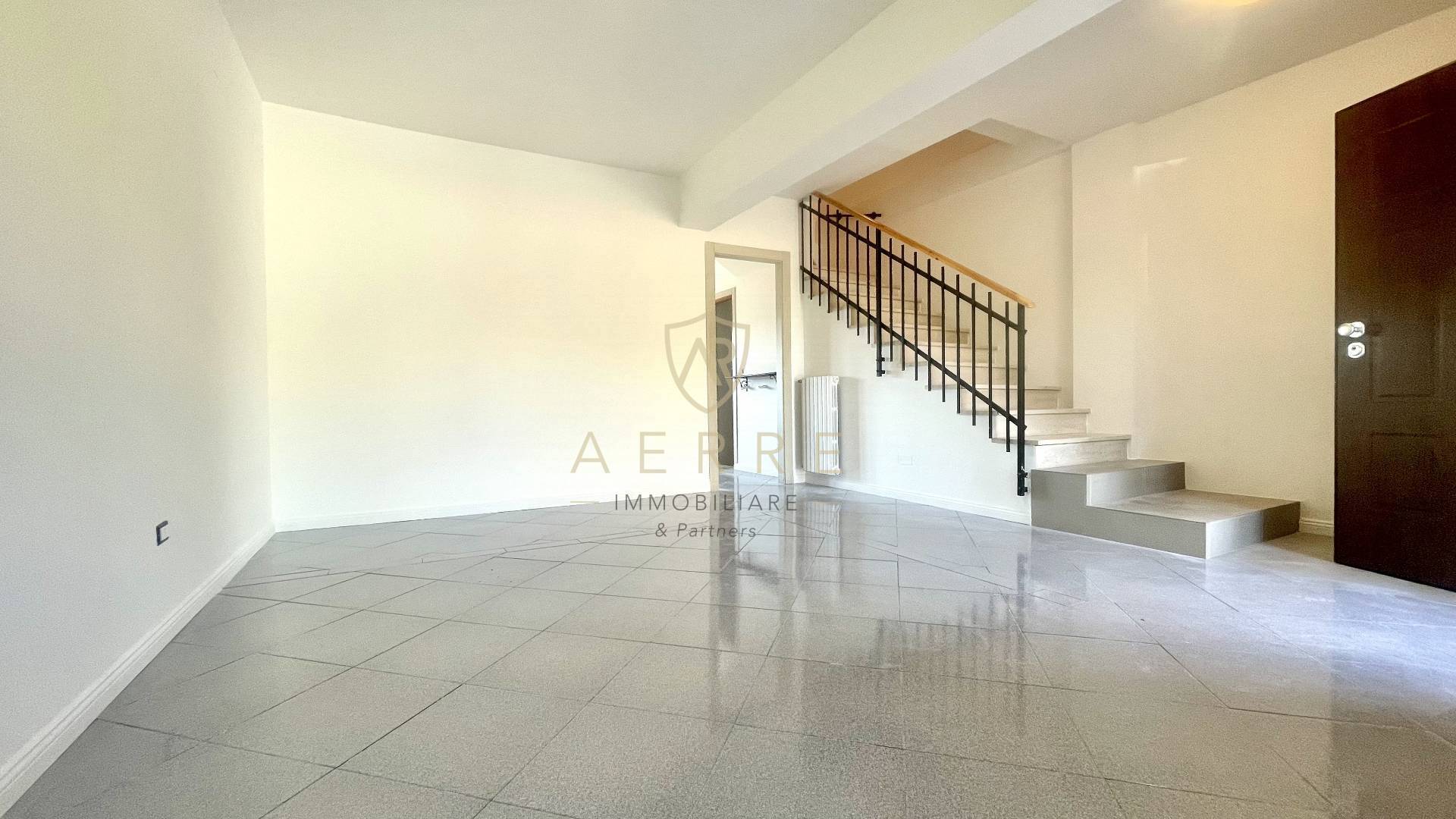 Villa in vendita a Francavilla al Mare - foto 6