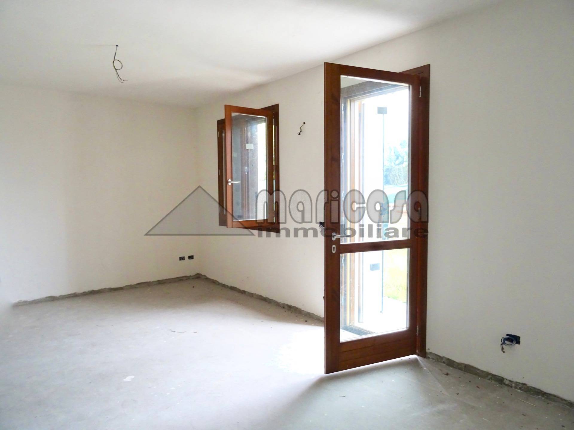  ferrara vendita quart: san martino mari-casa-immobiliare