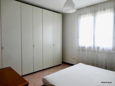 Appartamento in Vendita a Vigarano Mainarda
