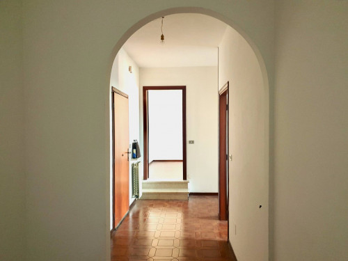 Appartamento in Vendita a Ferrara