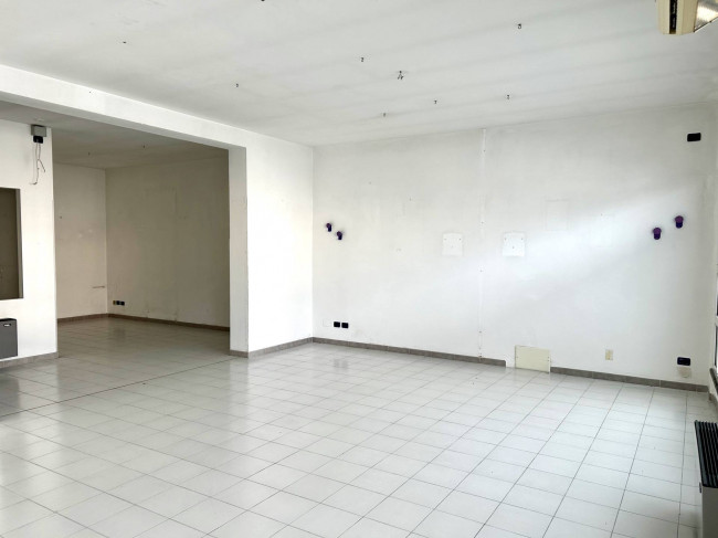 Locale commerciale in Vendita a Codigoro