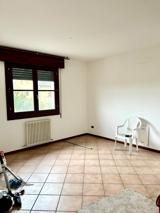 Appartamento in Affitto a Ferrara