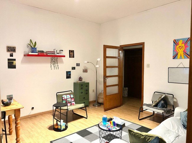 Studio/Ufficio in Vendita a Ferrara