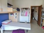 Appartamento in Affitto a Ferrara