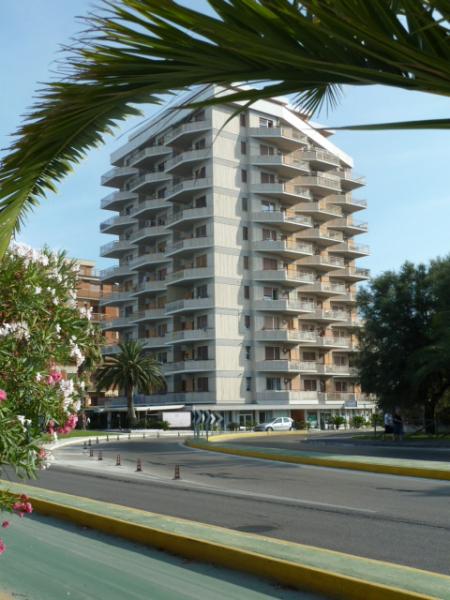  san benedetto del tronto vendita quart: lungomare vela immobiliare srl