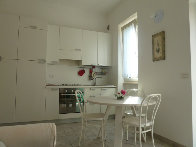  san benedetto del tronto affitto quart: via trento/via piemonte sud vela immobiliare srl