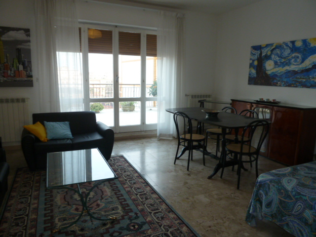  san-benedetto-del-tronto affitto quart: centro vela-immobiliare-srl