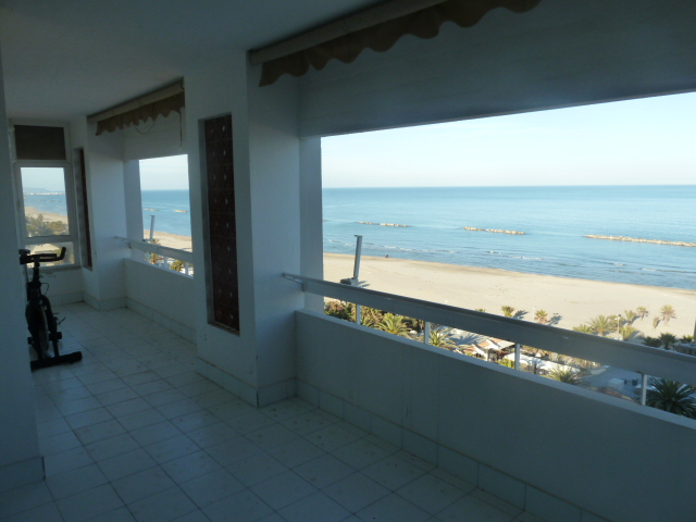  san benedetto del tronto vendita quart: lungomare vela immobiliare srl