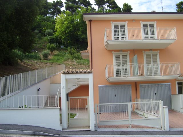  acquaviva-picena vendita quart: abbadetta vela-immobiliare-srl