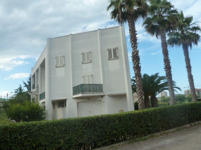  san-benedetto-del-tronto vendita quart: sentina vela-immobiliare-srl