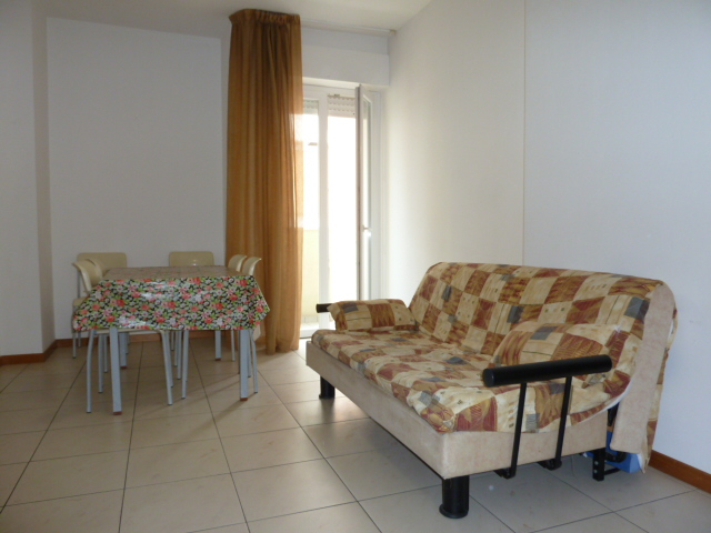 Appartamento SAN BENEDETTO DEL TRONTO vendita  Via Volta - Relax  Vela Immobiliare Srl