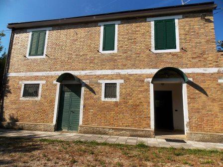 Villa Unifamiliare - Indipendente OFFIDA vendita    Vela Immobiliare Srl