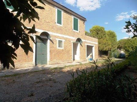 Villa Unifamiliare - Indipendente OFFIDA vendita    Vela Immobiliare Srl