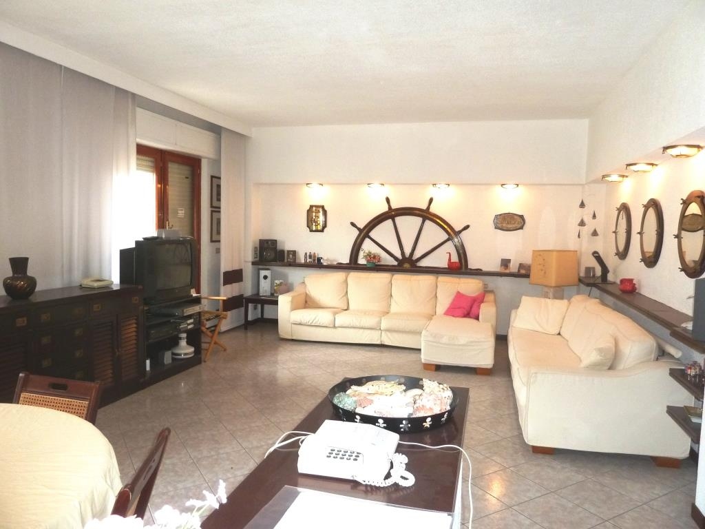  san benedetto del tronto vendita quart: torrente albula vela immobiliare srl