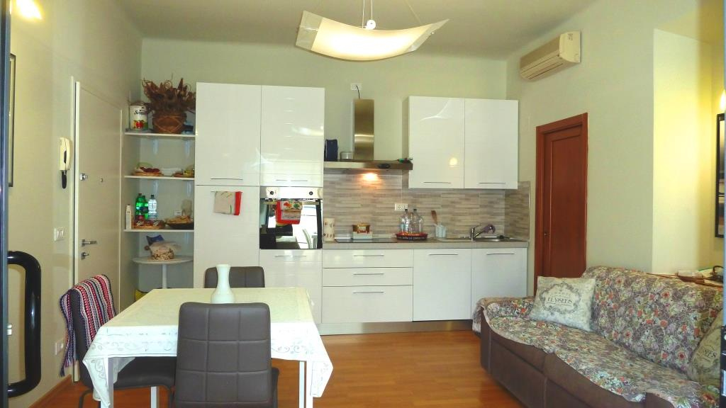  san benedetto del tronto vendita quart: via trento/via piemonte sud vela immobiliare srl