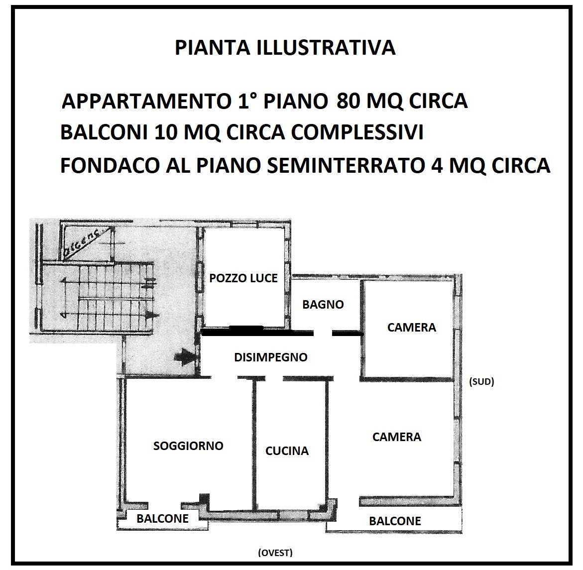  san benedetto del tronto vendita quart: lungomare vela immobiliare srl