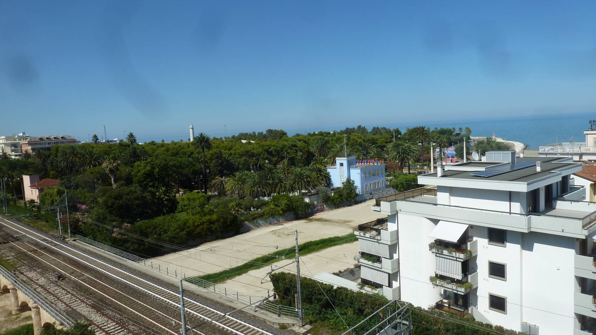  san-benedetto-del-tronto vendita quart: via piemonte nord vela-immobiliare-srl