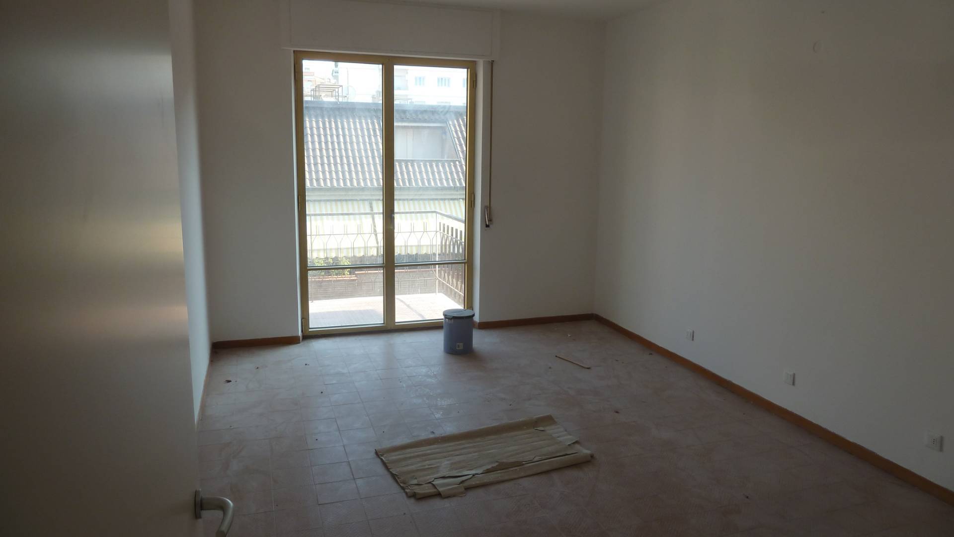 Appartamento SAN BENEDETTO DEL TRONTO affitto  Centro  Vela Immobiliare Srl