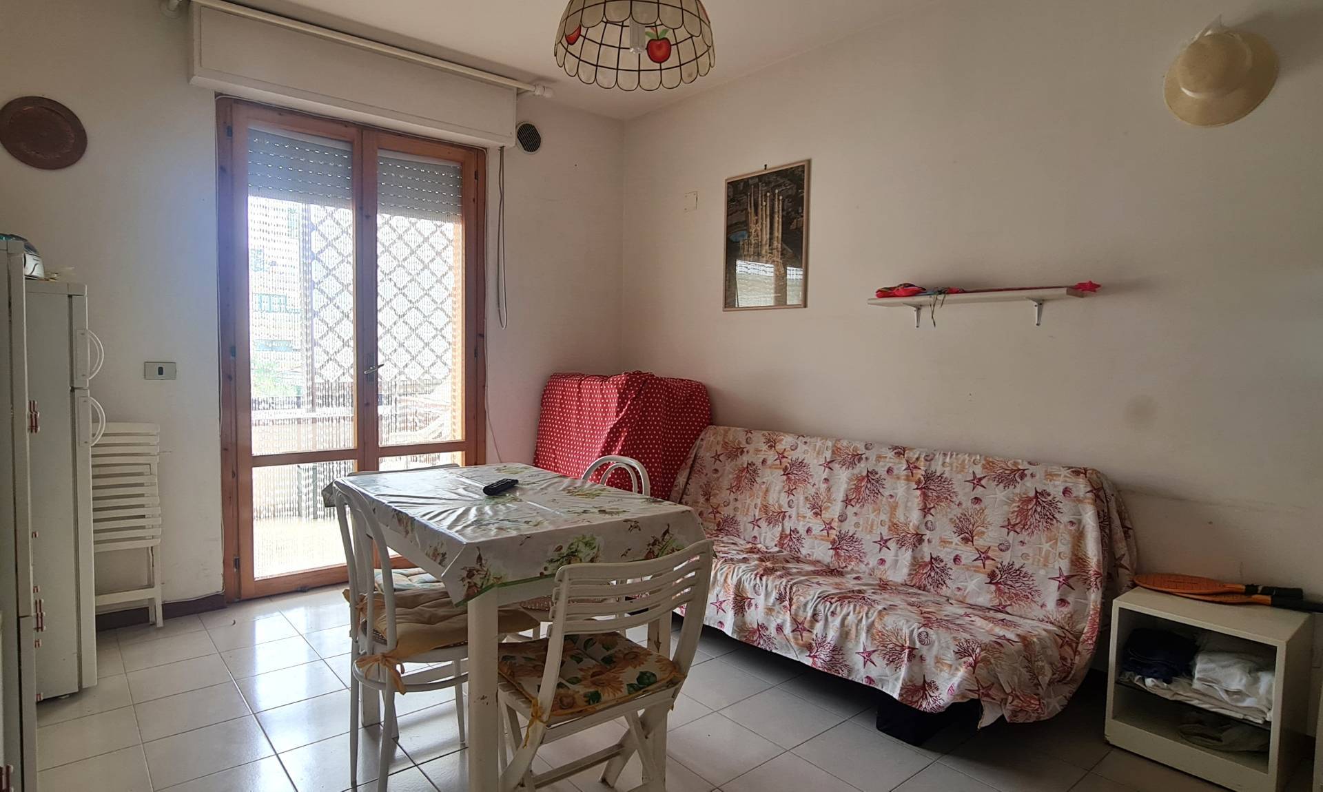 Appartamento in vendita a Tortoreto (TE)
