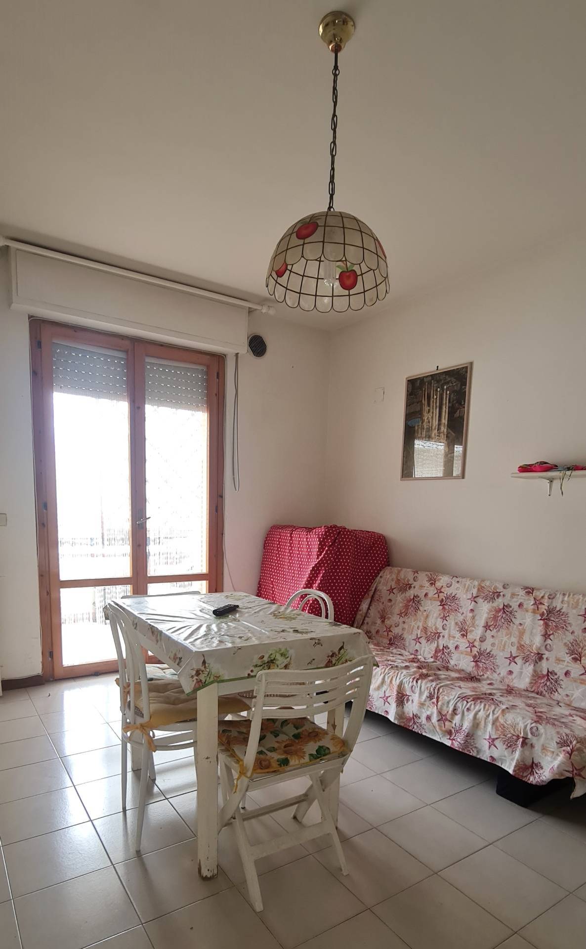Appartamento in vendita a Tortoreto (TE)