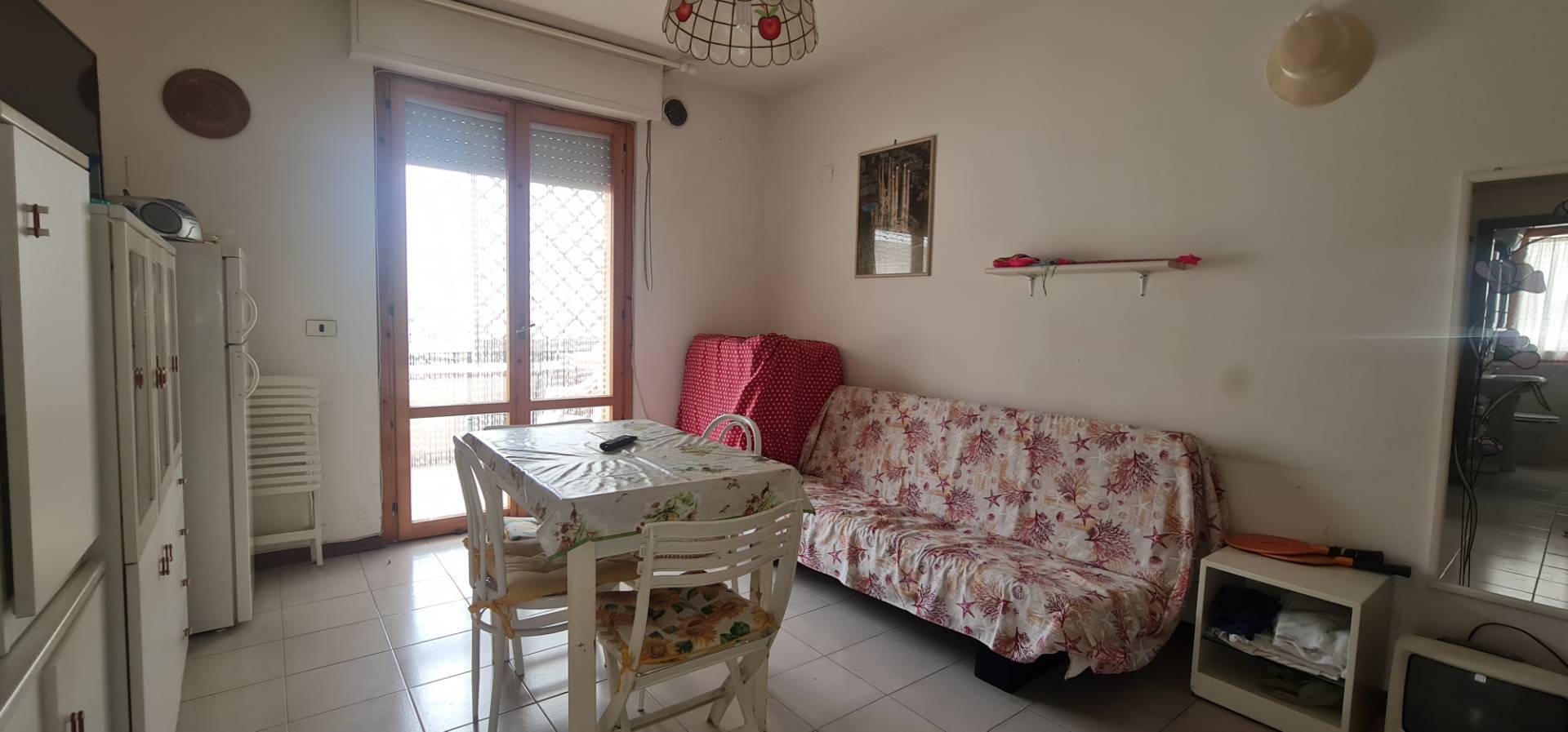 Appartamento in vendita a Tortoreto (TE)