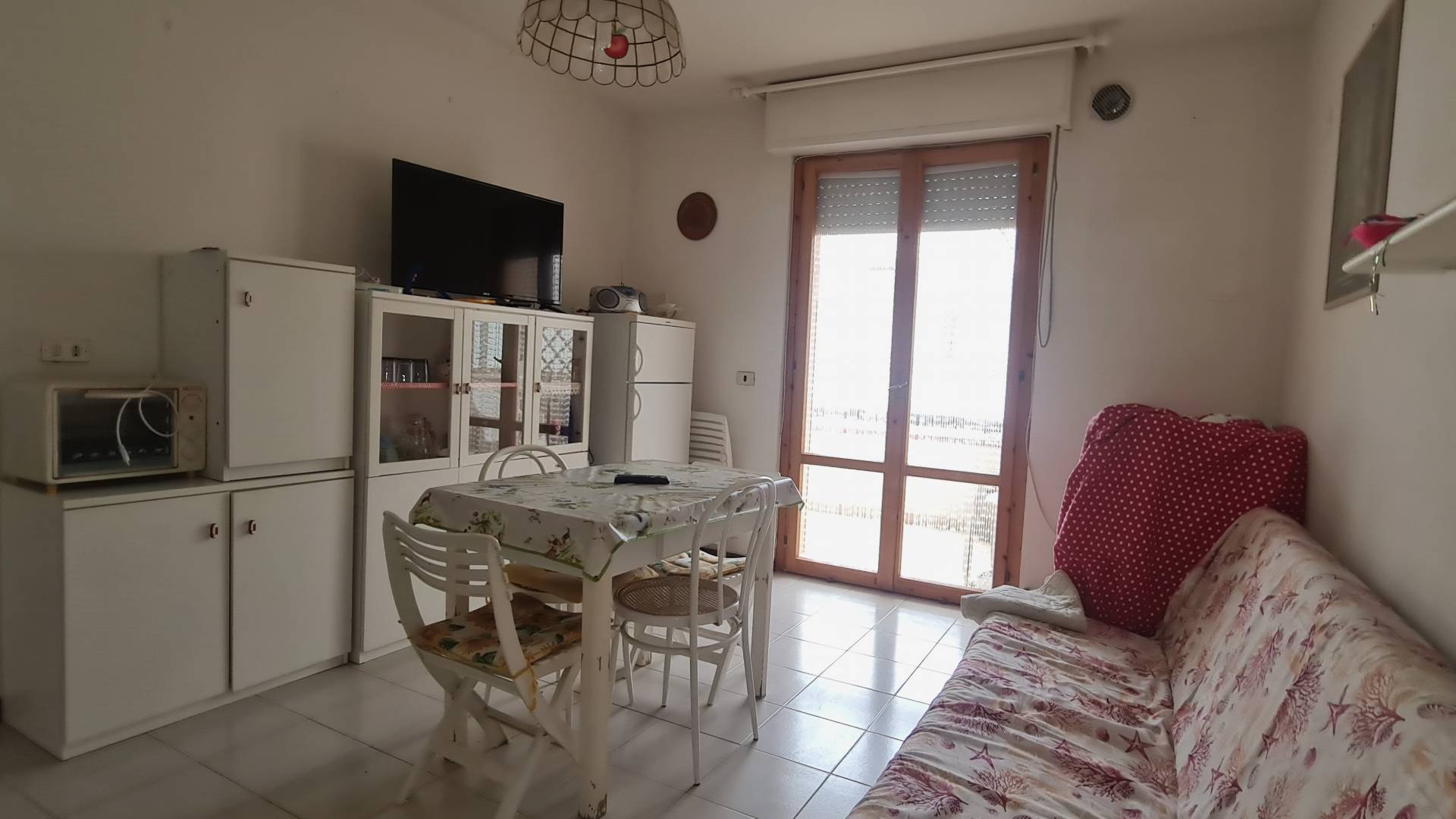 Appartamento in vendita a Tortoreto (TE)