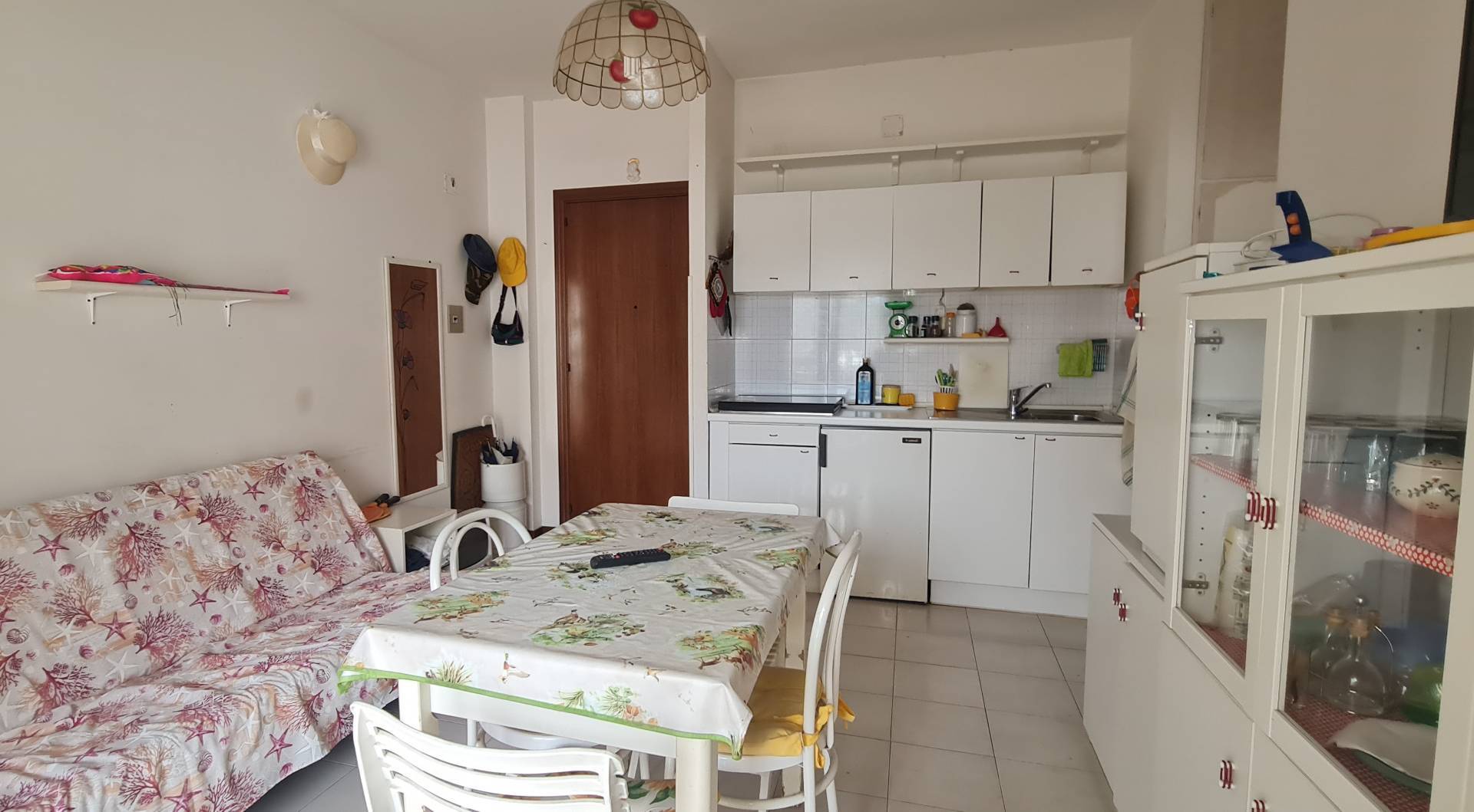 Appartamento in vendita a Tortoreto (TE)
