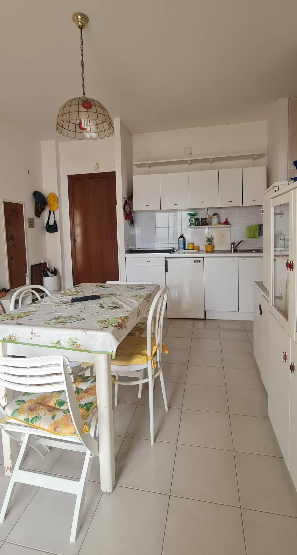 Appartamento in vendita a Tortoreto (TE)