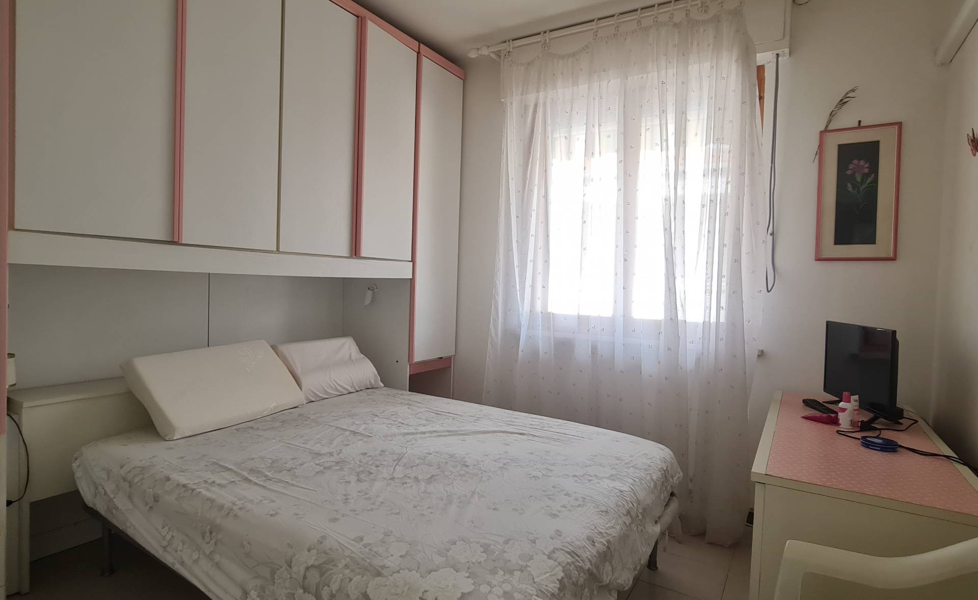 Appartamento in vendita a Tortoreto (TE)