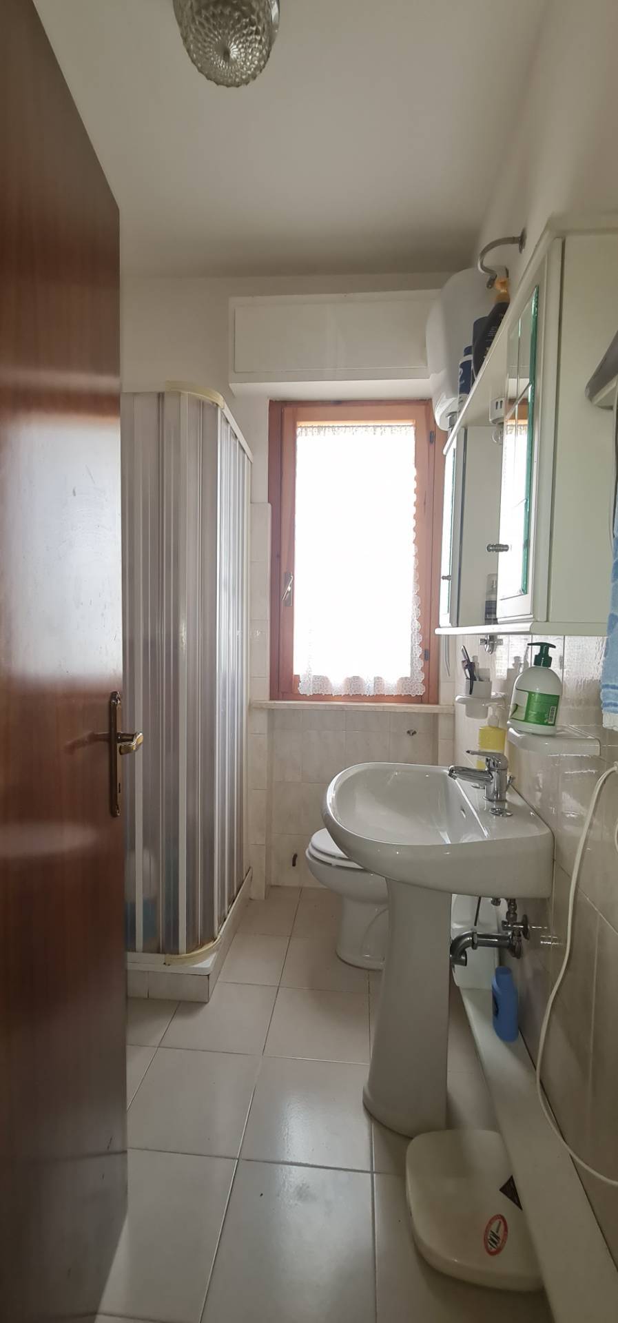 Appartamento in vendita a Tortoreto (TE)