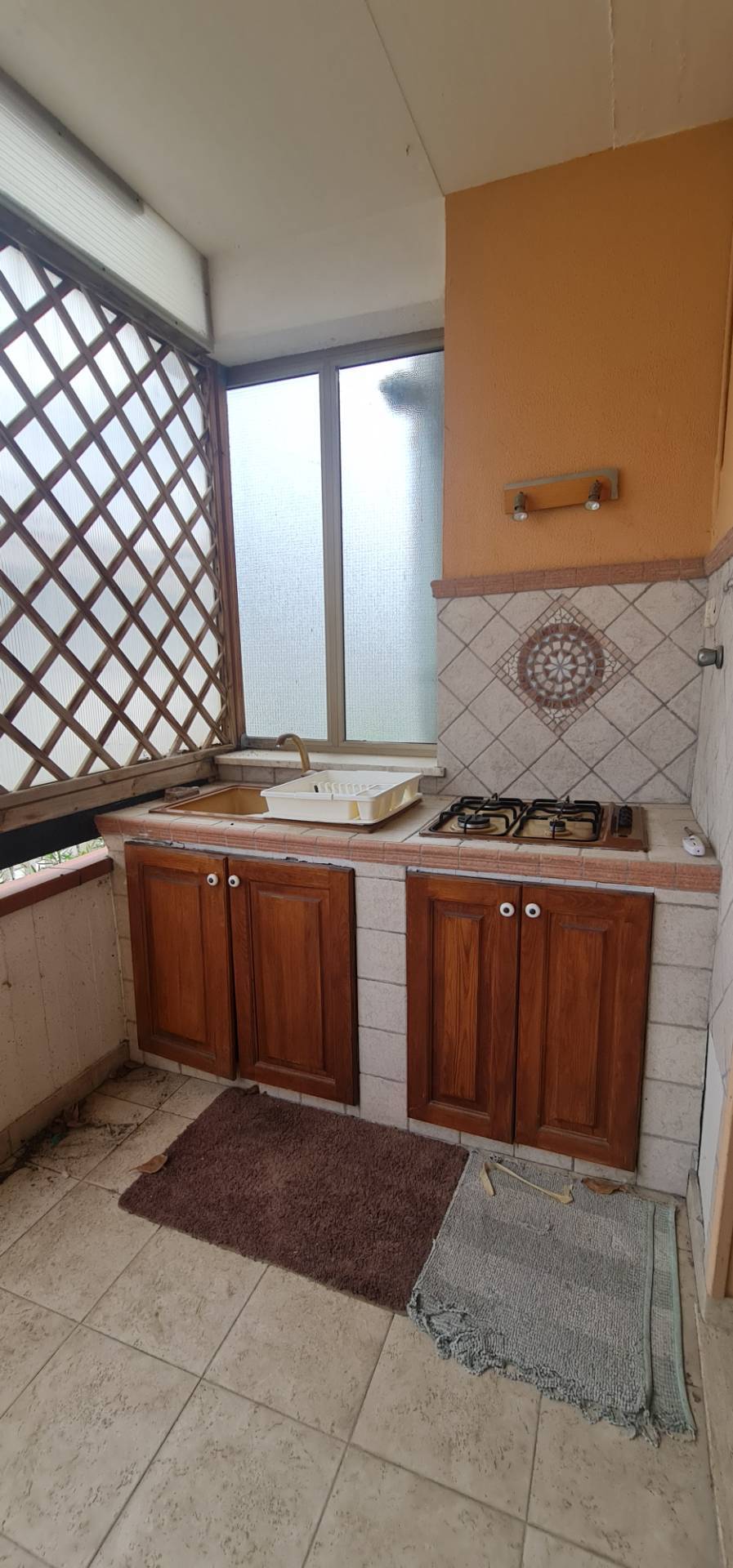 Appartamento in vendita a Tortoreto (TE)