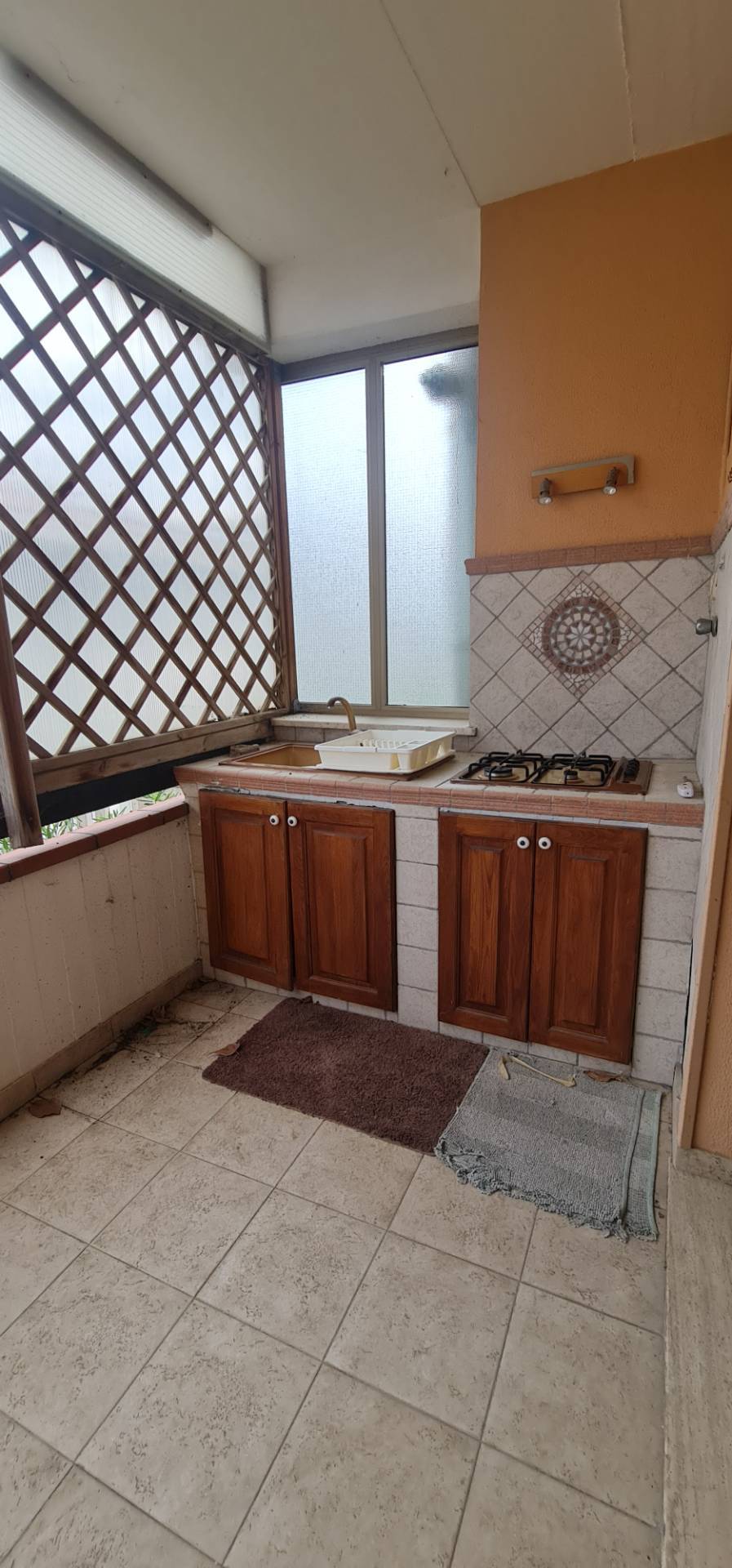 Appartamento in vendita a Tortoreto (TE)