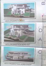 Terreno edificabile in vendita a San Benedetto del Tronto