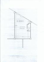 LOCALE ARTIGIANALE in vendita a San Benedetto del Tronto