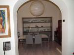 Casa indipendente in vendita a Carassai (AP)