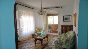 Appartamento in vendita a Martinsicuro