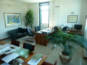 Studio/Ufficio in vendita a San Benedetto del Tronto