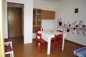 Appartamento in vendita a Martinsicuro