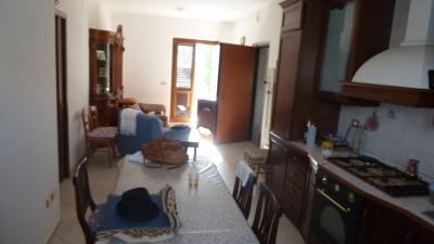Casa indipendente in vendita a San Benedetto Del Tronto (AP)