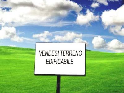Terreno edificabile in vendita a San Benedetto del Tronto
