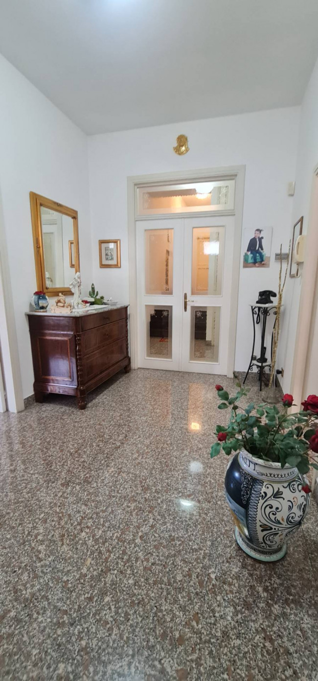 Villa in vendita a Paolantonio, Sant'egidio Alla Vibrata (TE)