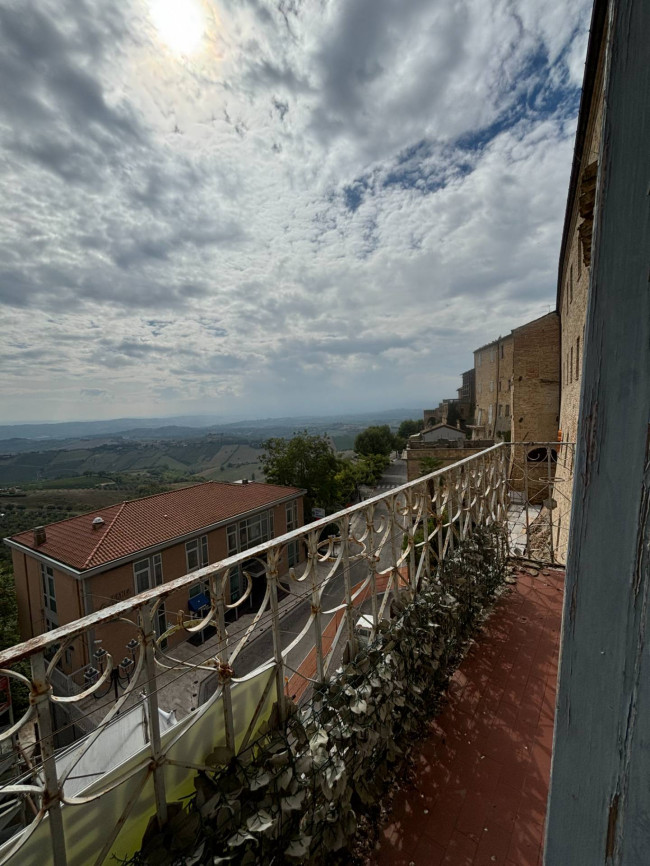 Casa indipendente in vendita a Acquaviva Picena (AP)