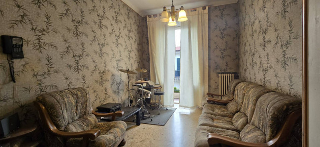 Appartamento in vendita a San Benedetto del Tronto