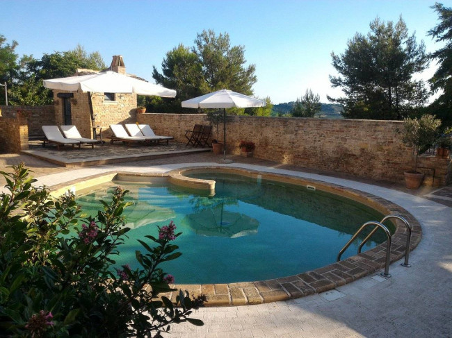 Appartamento in vendita a Monteprandone